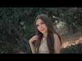 Aline Nabhan Aline Nabhan