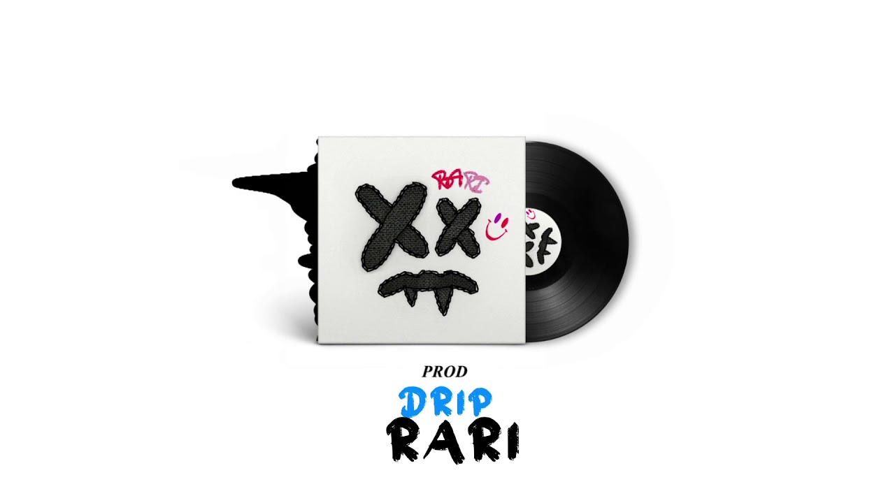 [FREE] Russ x Eestbound x Wondagurl Type Beat "I CAN"(Prod. DripRari )