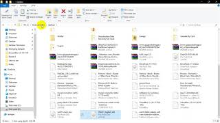 ftp server CLEAROS