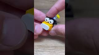 Pt 8 Making Every Brawl Stars Trio In Lego