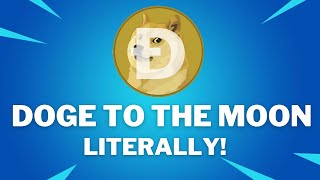 DOGECOIN PRICE PREDICTION 2021 - DOGE PRICE PREDICTION - SHOULD I BUY DOGE - DOGECOIN FORECAST
