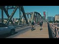 Connected cities: Shaping the future of urban infrastructure | YII2025