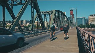 Connected cities: Shaping the future of urban infrastructure | YII2025 screenshot 5