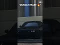 “DODGE CHALLENGER 😈”