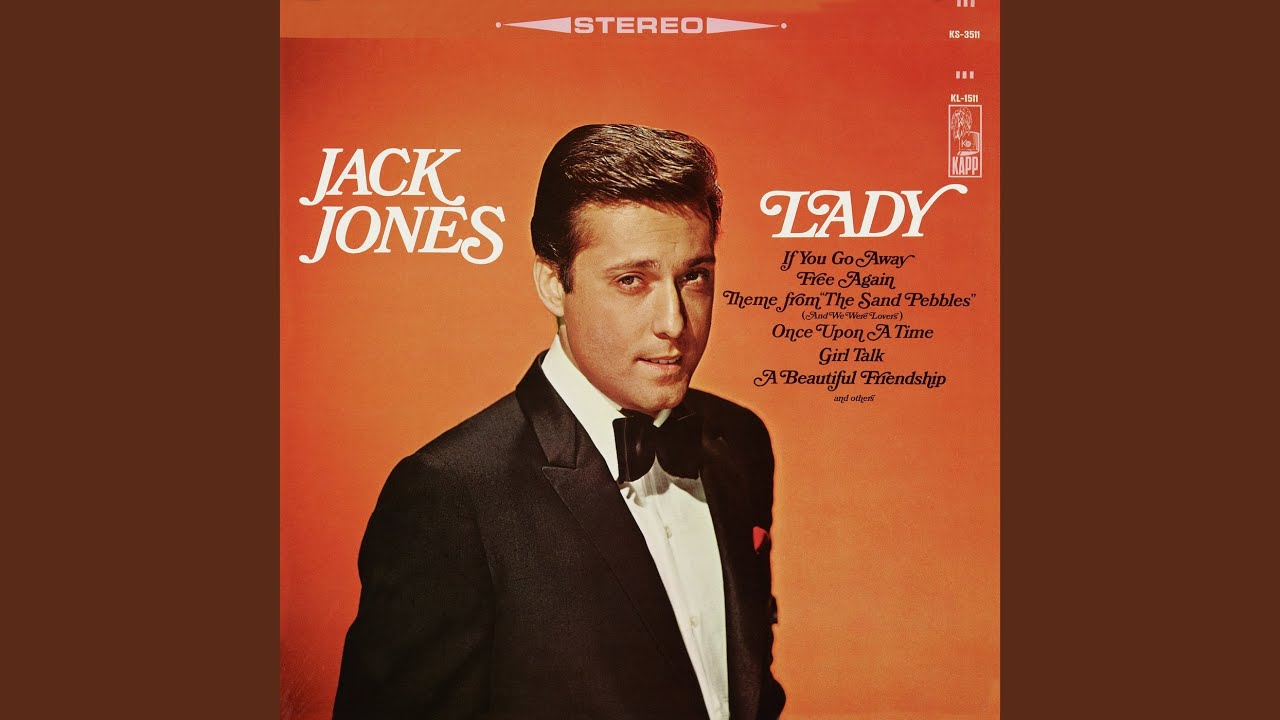 Watch Nice 'N' Easy on YouTube Watch Nice 'N' Easy on YouTube