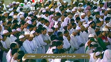 سورة الهُمَزة | ١ - ٤ | خالد الغامدي