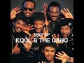 Fresh  kool and the gang guitar backing track wvocals