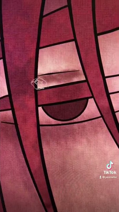 Dissumulare (Remote Angel Render Process)