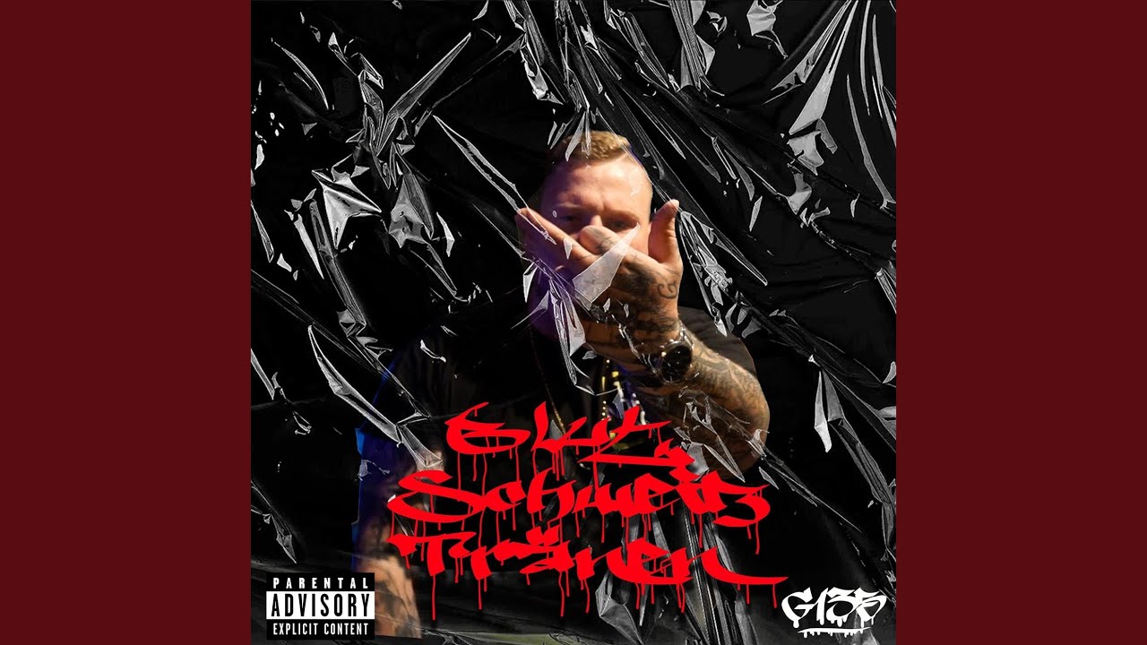 在 YouTube 上观看 Rap ist Rap (feat. Alko)