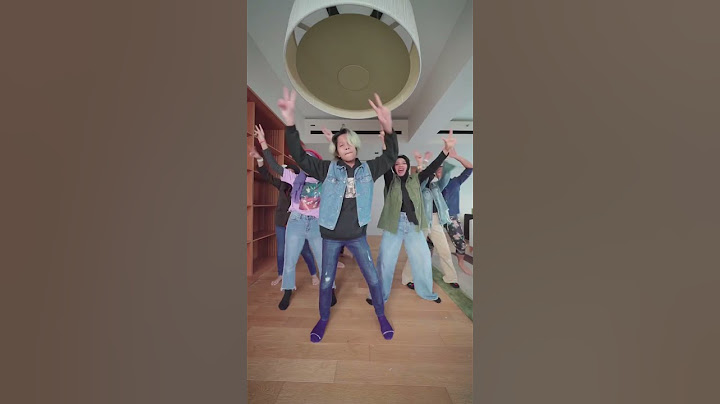 #Genhalilintar #YouTubePartner #Bts #PermissiontoDance #11kids #family #Shorts