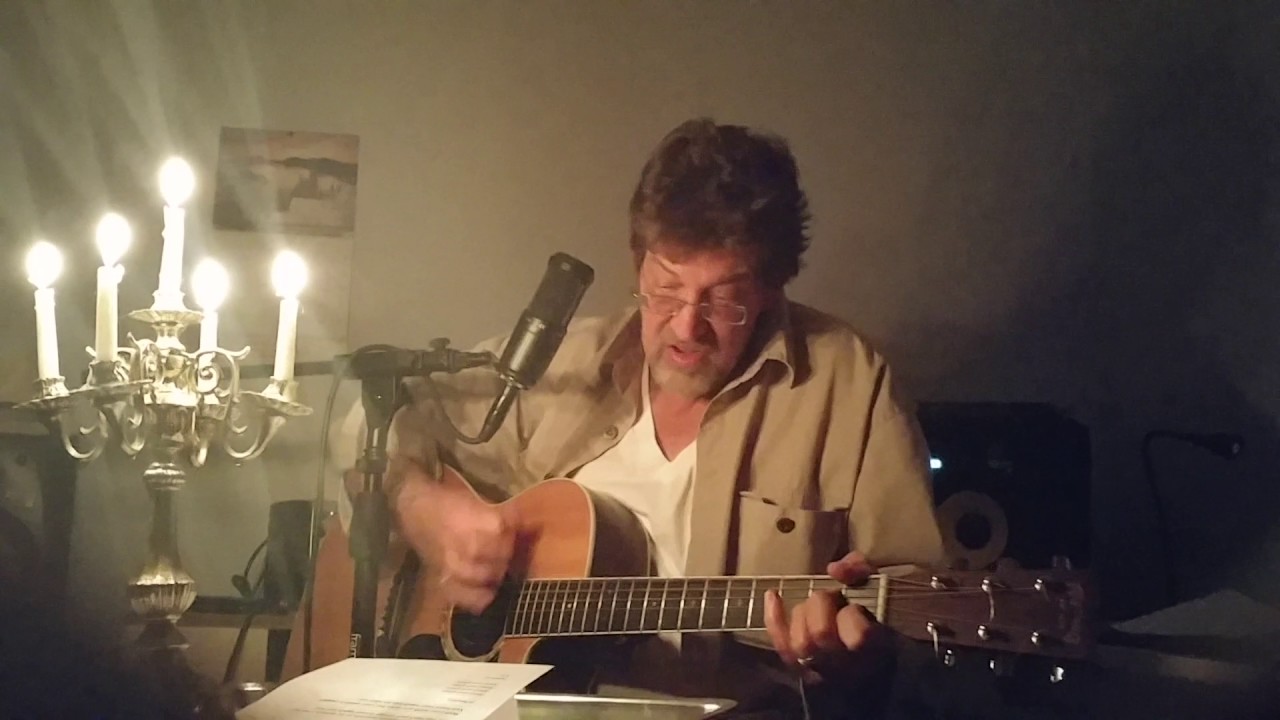 Steel and Glass John Lennon YouTube