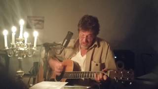 Download Lagu Steel and Glass - John Lennon MP3