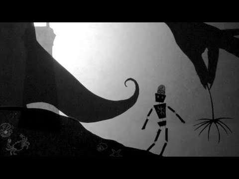 Video Daler - TUTTA UNALTRA VITA (Official video)