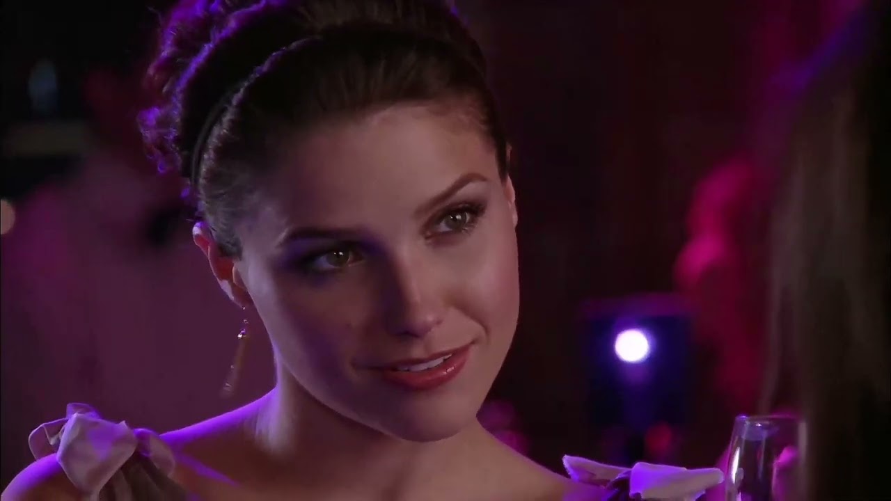 Brooke & Victoria scene pack