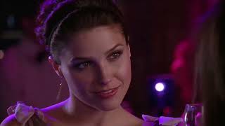 Brooke Victoria scene pack