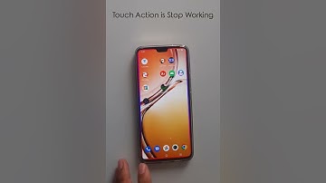 Edge Lighting || Accessibility Service API Permission
