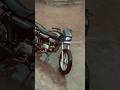Splender modified 🚀✈️ new trend bikes s wheels add top#trendingshorts #newshorts #viral #1m #movie