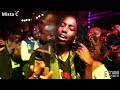 рџ Ґ Mista C Live Set Alchemist Mix Of Afrobeats Amapiano Hip Hop Trap Gengetone Arbantone рџЋ рџ Ґ Mista C Live Set Alchemist Mix Of Afrobeats Amapiano Hip Hop Trap Gengetone Arbantone рџЋ