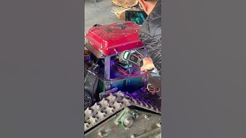 factory direct sales low price buy online remote control multitask accessories carrier#rc