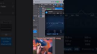 strawberry moon iu dangdut koplo jaranan dongkrek