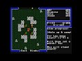 Lets play  ultima 5 04 trollkloppe gardistenunsichbarkeitsfight stufenaufstiege extrem