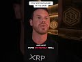 Stop keeping your funds in the Bank #xrpcoin #xrpcommunity #xrp #coin