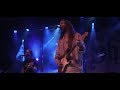 Stars Fell On California (Live At The Shed)