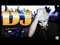                               نجوى كرم   اسمك بشرفني نجومي