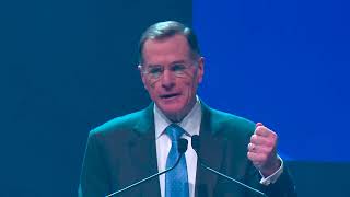 Download Lagu Rencontres AMRAE 2024 -  Keynote Greg Case MP3