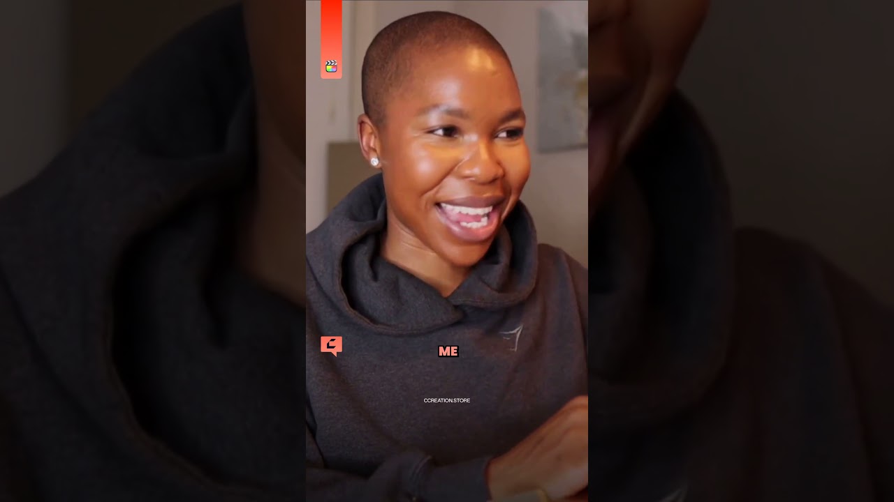 Final Episode: How ccGym Graphics Levelled up Yaya’s Content.  