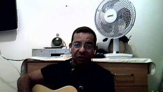 Vídeo de Raiz De Jessé