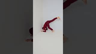 95 filar 108GOM #joga #gimnastyka #oddech #medytacja #zdrowie #relaks #longevity  #ruch #fitness