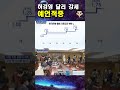 🎤마더! 파더! 깁미어 원달러! 갱스터랩부터 소름돋는 완급조절까지.. 정형돈의 미친 가창력 모음 | 무한도전⏱오분 순삭