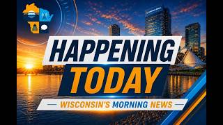 The Week Ahead: Summerfest, Brewers vs. Reds, American 250, Wimbledon