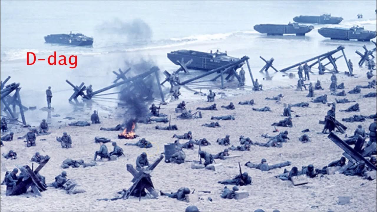 Группа высадка высадка. Пляж Омаха Нормандия битва. Высадка в Нормандии 1944. Битва на Омаха Бич. Омаха Бич 1944.