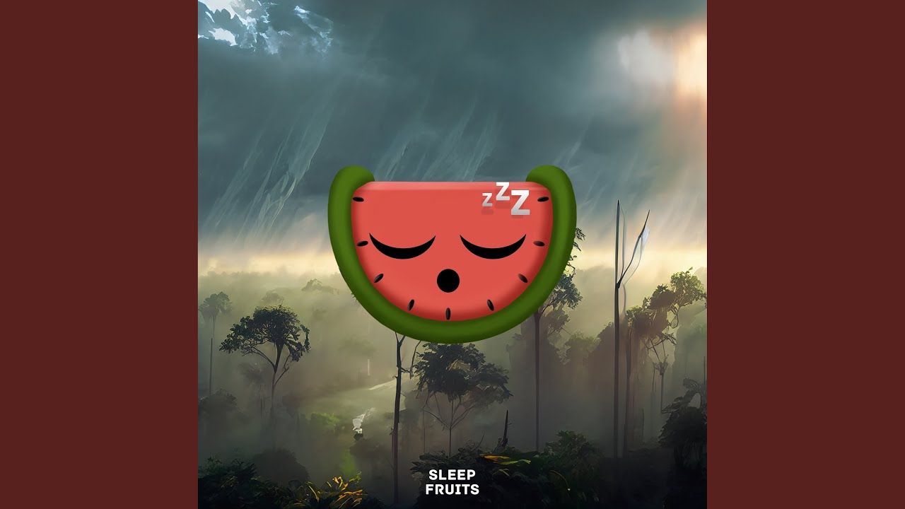 Watch 3D Rain on YouTube Watch 3D Rain on YouTube