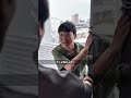 【出会うと】ドッペルゲンガーって本当にいると思いますか？ #shorts #tiktok #ショートドラマ #ホラー #ドッペルゲンガー