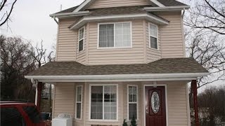 104 Gauen Avenue video tour