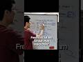 Free Float Saham