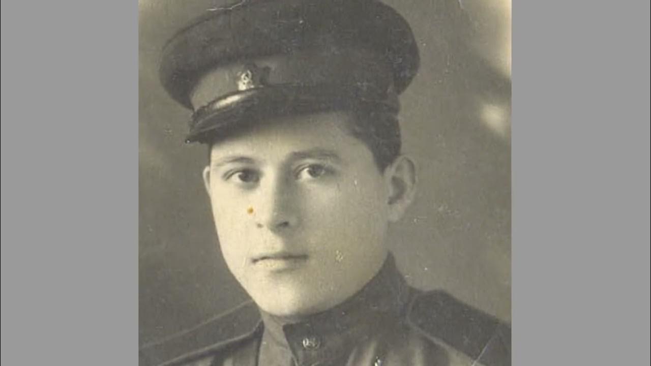 Гумеров гумер. Гумеров гумер