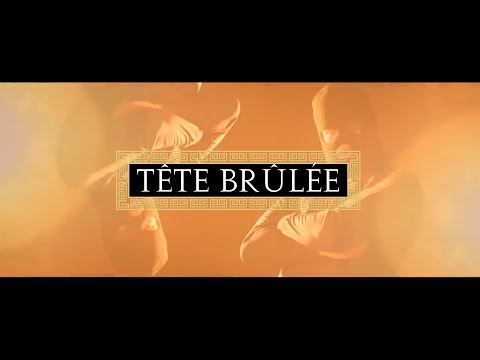 (FREE) Kalash Criminel - Tête Brûlée Type Beat 2018 | Instrumentale by Keno Beats X Slay J Beats