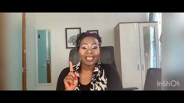 U.K. trained Mental Health Nurse, example transcript from ERES credential evaluation.