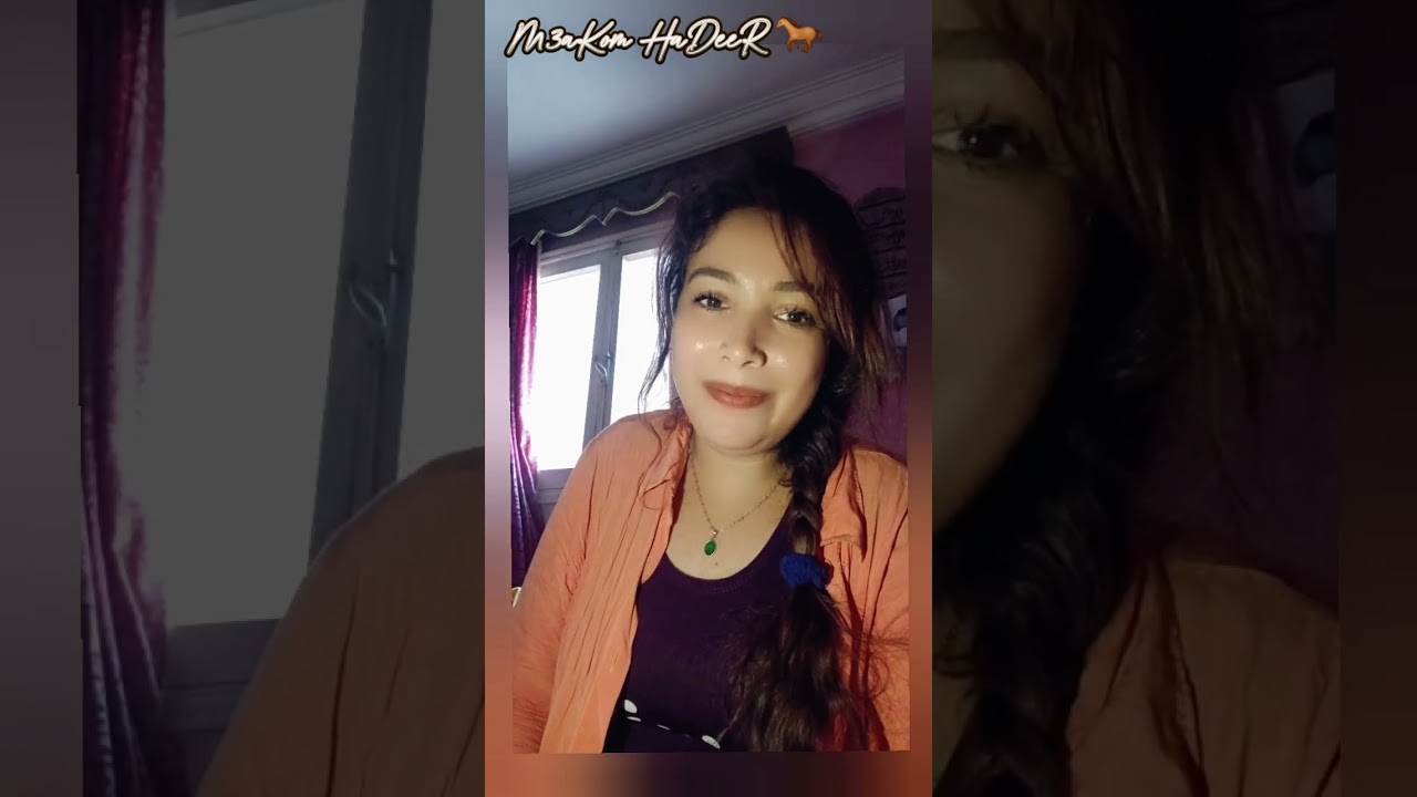 لو حبيبك قالك خلينا أصدقاء او خلينا ناخد break من العلاقة ؟!