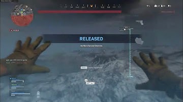 *NEW* RESPAWN MODE GAMEPLAY!!! (Call of Duty: Warzone)