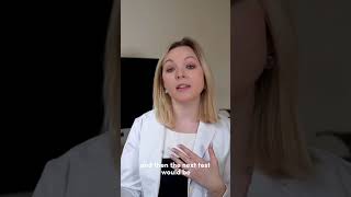 Can a woman who has experienced Pelvic Inflammatory Disease still have children?