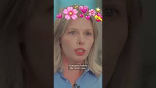 Music star Taylor Swift and Kansas