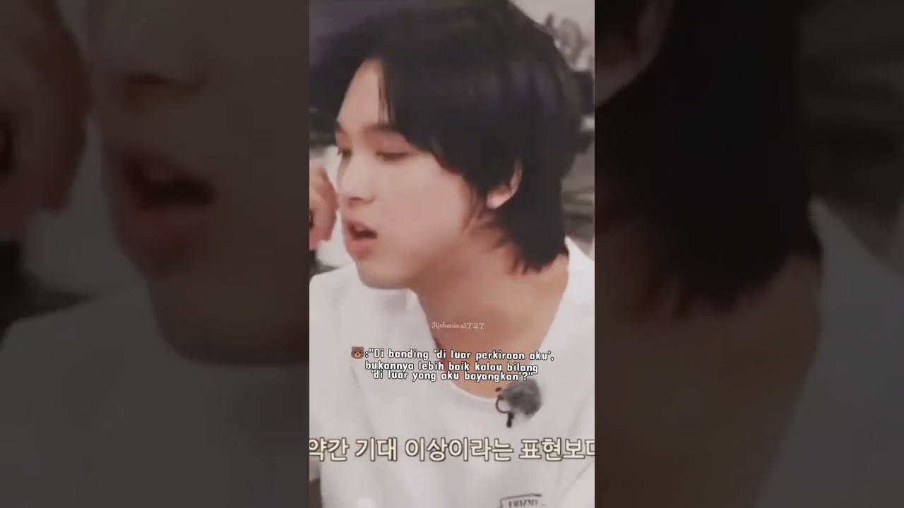 Oh Canada Vs Oh Korea.😄 