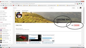 ✔,✔,HOW TO AUTO SKILL ON RAN GS 2016✔,✔,