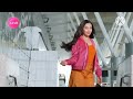 Sunsilk Silky Smooth With Amino Silk Complex Offline Ver 15s Thailand 2026 