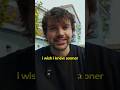 How To Become A Film Director How To Become A Film Director